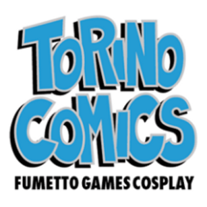torino comics_400x400