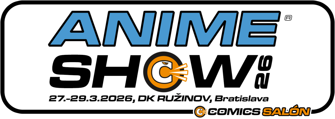 Slovakia European K-Pop Contest